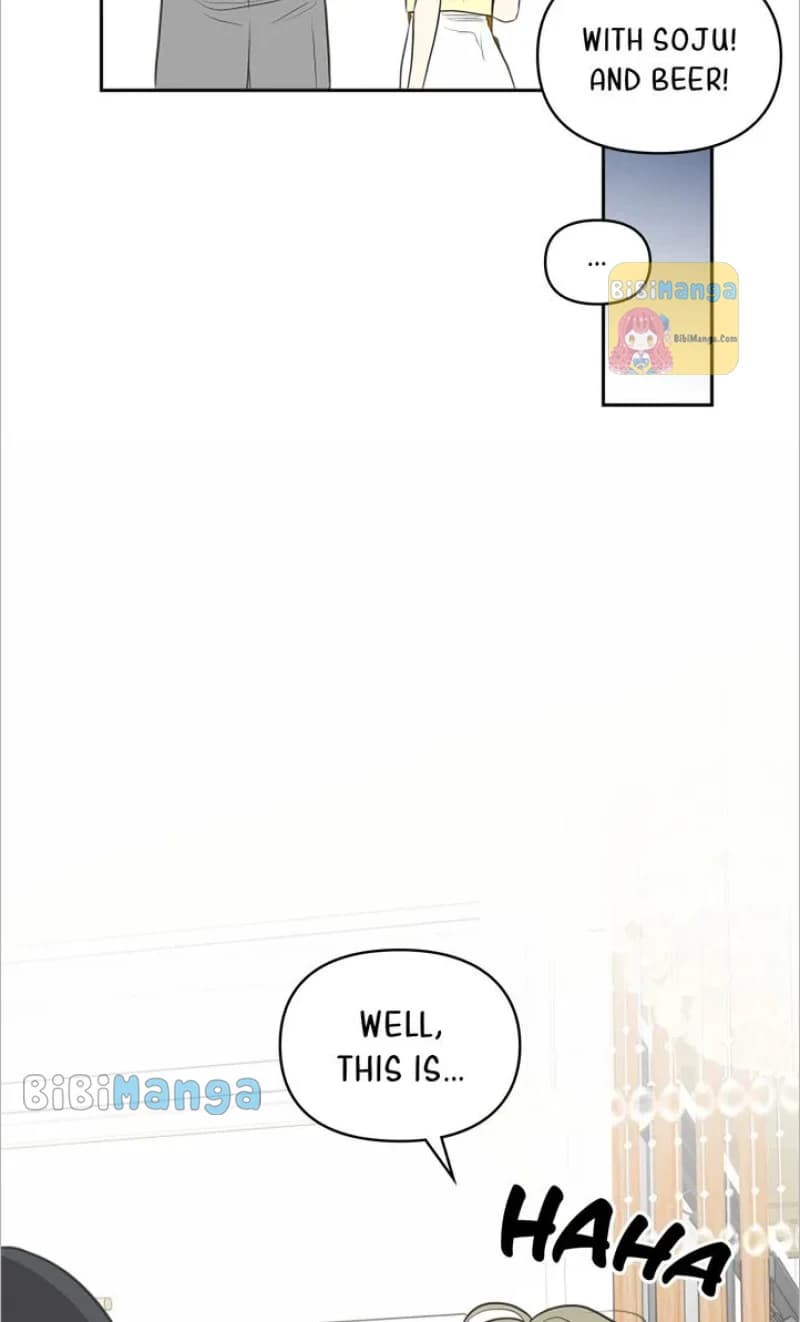 Page https://readmanhwaverse.com/images/check-in-to-my-heart/chapter-74/18.webp