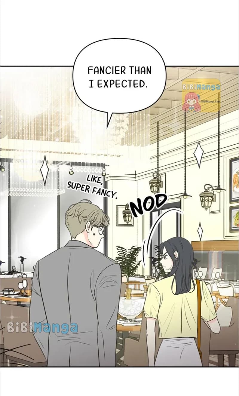 Page https://readmanhwaverse.com/images/check-in-to-my-heart/chapter-74/20.webp