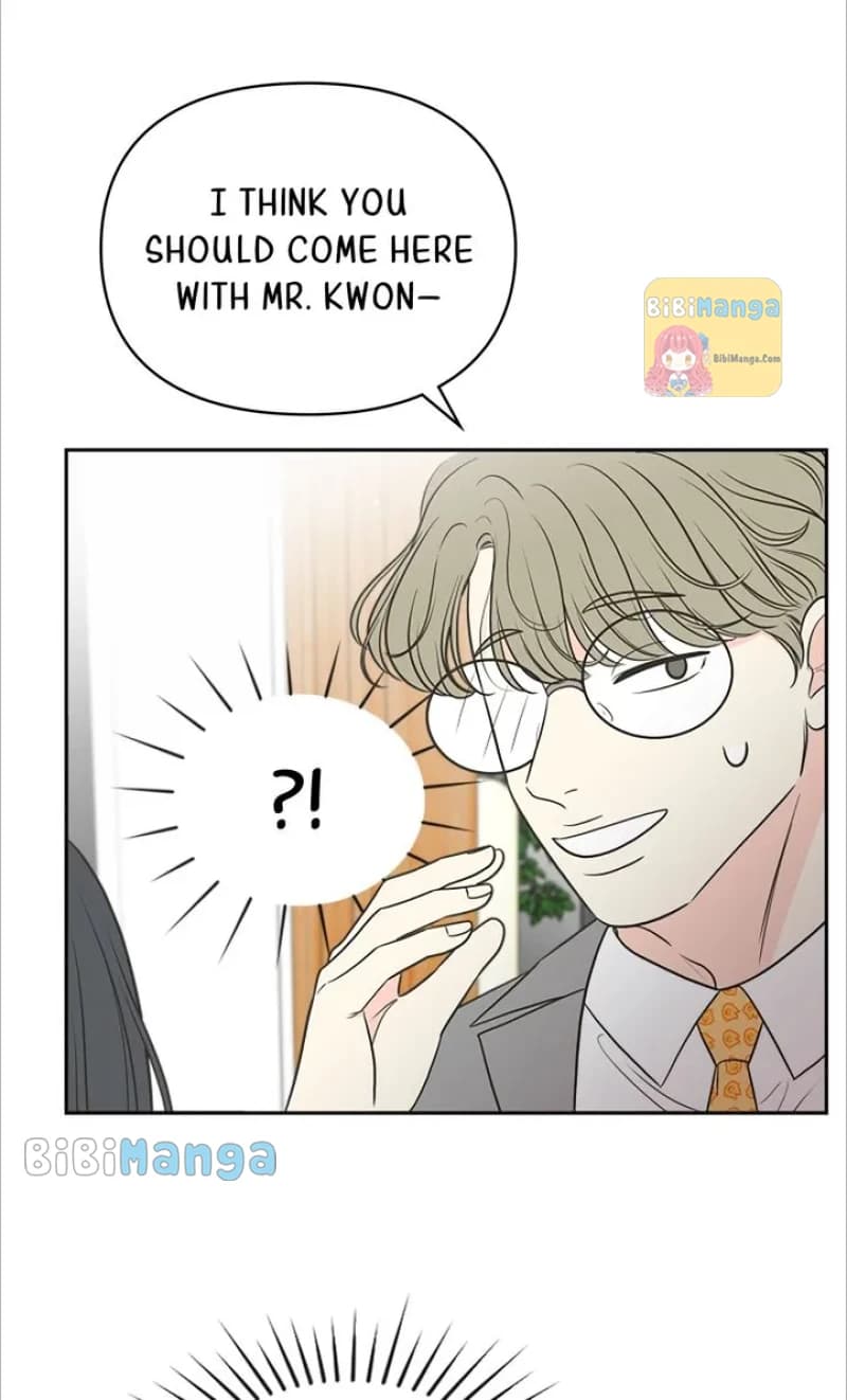 Page https://readmanhwaverse.com/images/check-in-to-my-heart/chapter-74/21.webp
