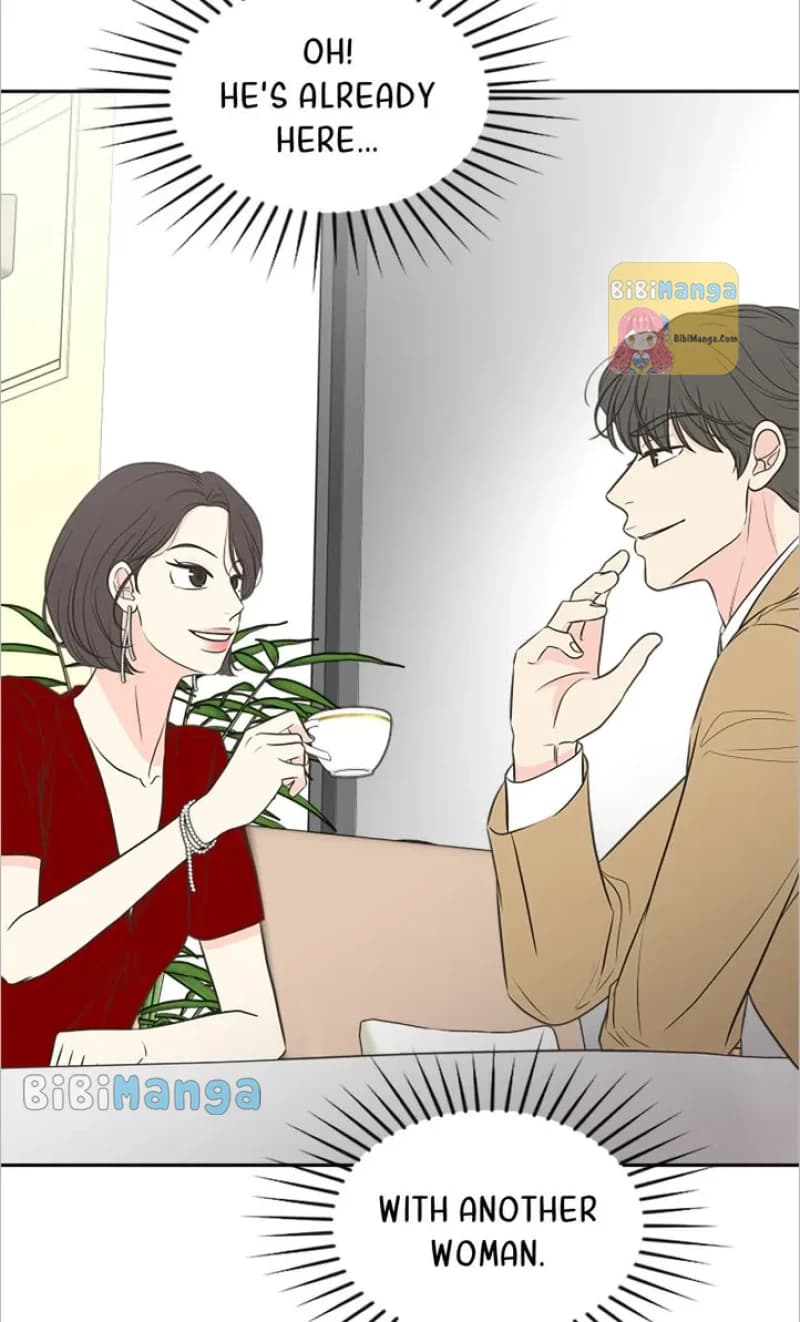 Page https://readmanhwaverse.com/images/check-in-to-my-heart/chapter-74/22.webp