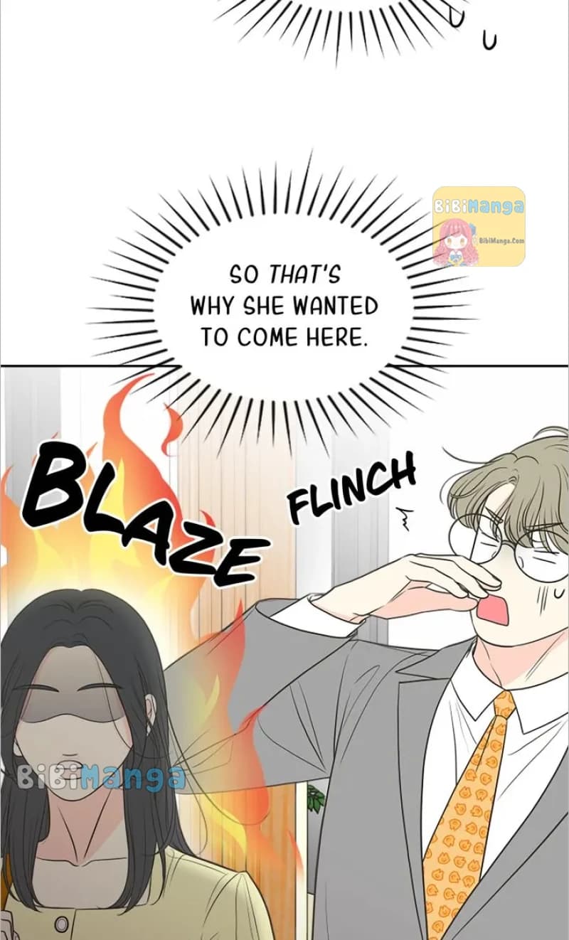 Page https://readmanhwaverse.com/images/check-in-to-my-heart/chapter-74/23.webp