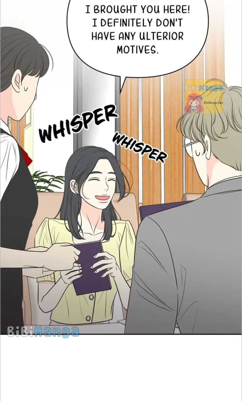 Page https://readmanhwaverse.com/images/check-in-to-my-heart/chapter-74/26.webp