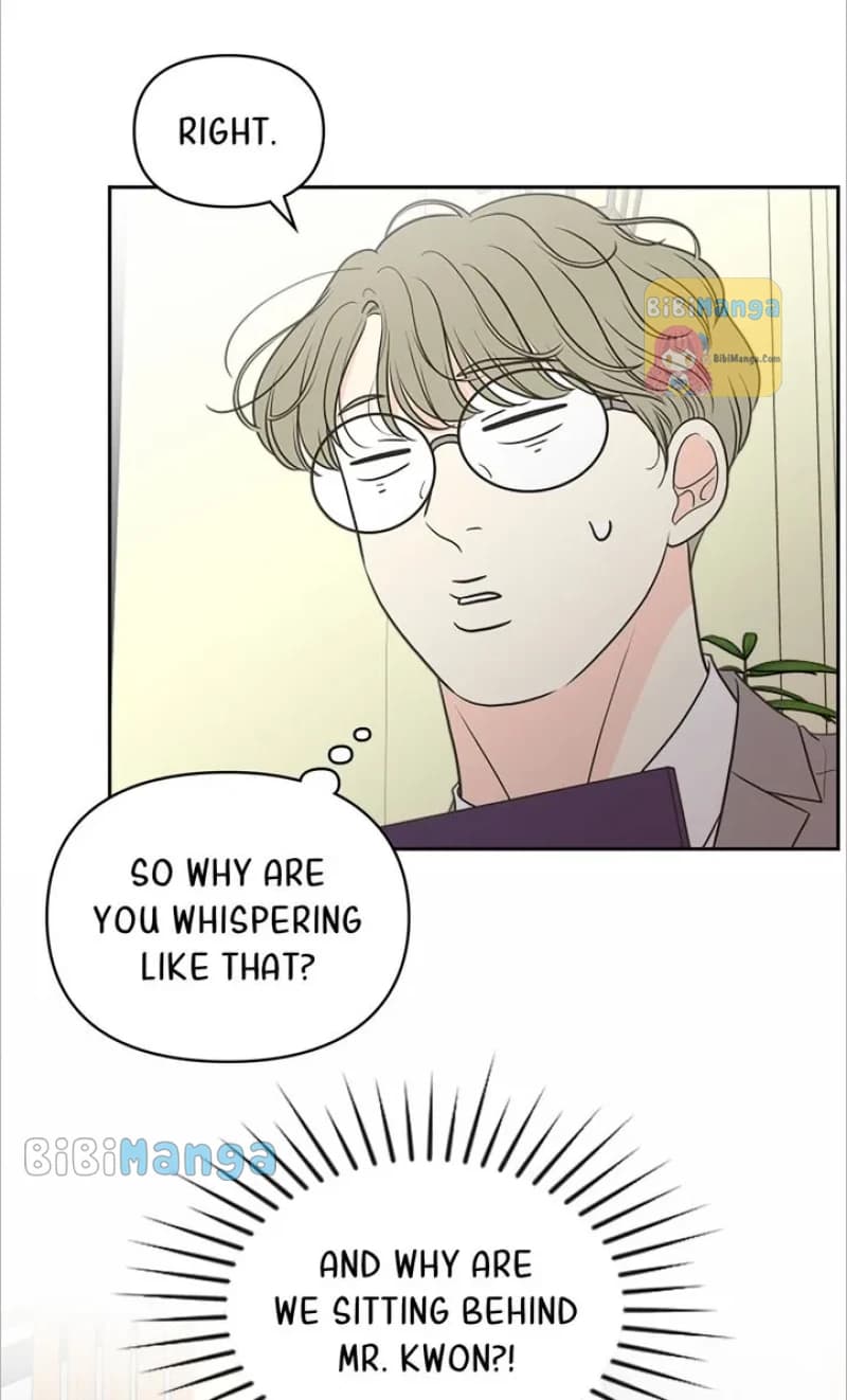 Page https://readmanhwaverse.com/images/check-in-to-my-heart/chapter-74/27.webp
