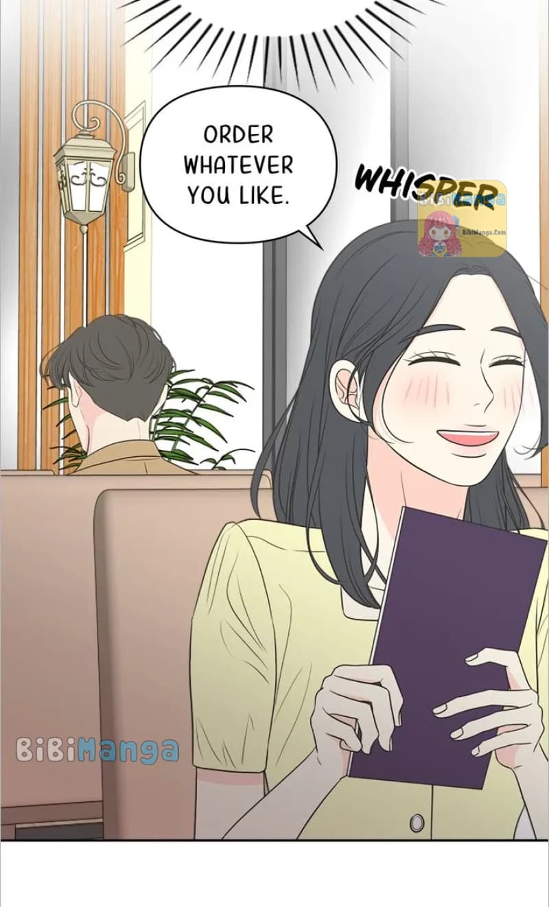 Page https://readmanhwaverse.com/images/check-in-to-my-heart/chapter-74/28.webp
