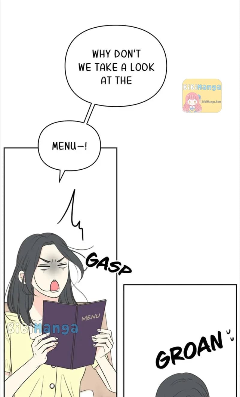Page https://readmanhwaverse.com/images/check-in-to-my-heart/chapter-74/29.webp