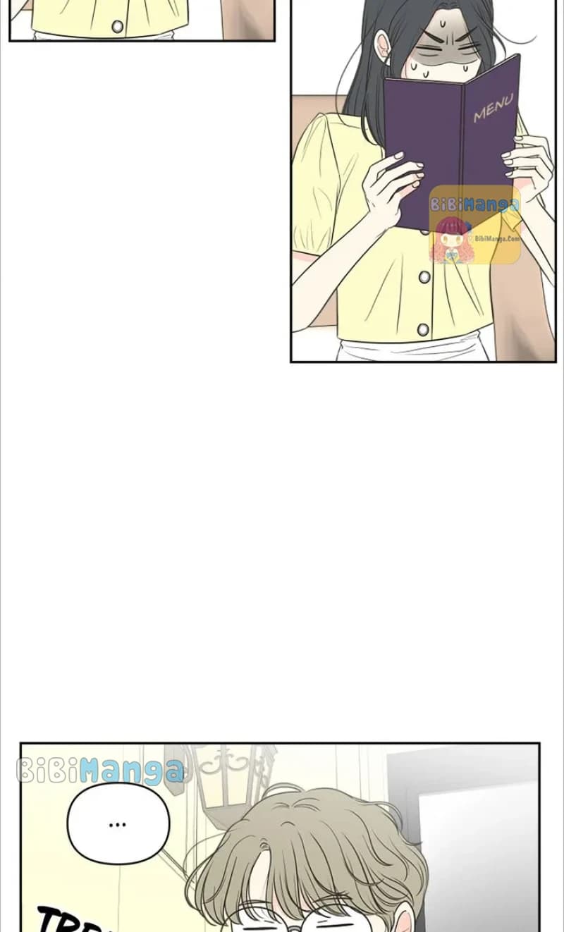 Page https://readmanhwaverse.com/images/check-in-to-my-heart/chapter-74/30.webp