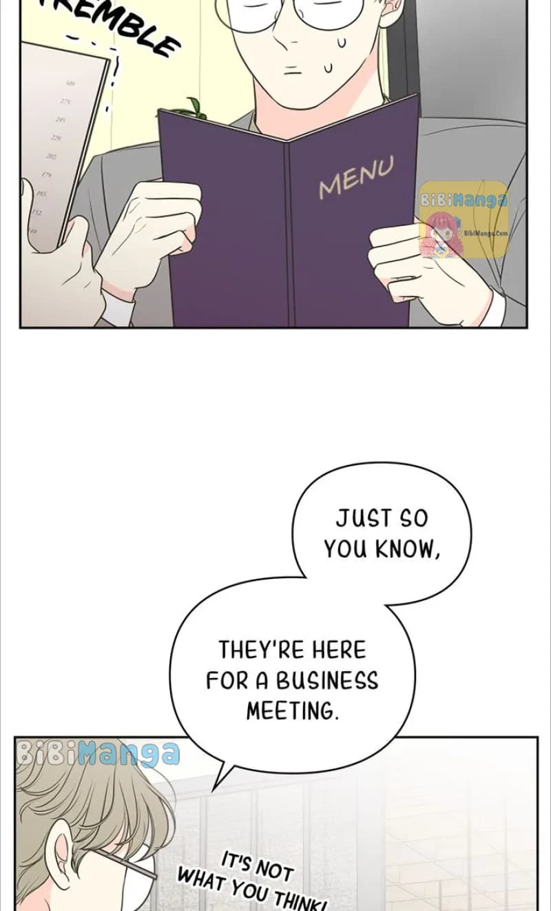 Page https://readmanhwaverse.com/images/check-in-to-my-heart/chapter-74/31.webp