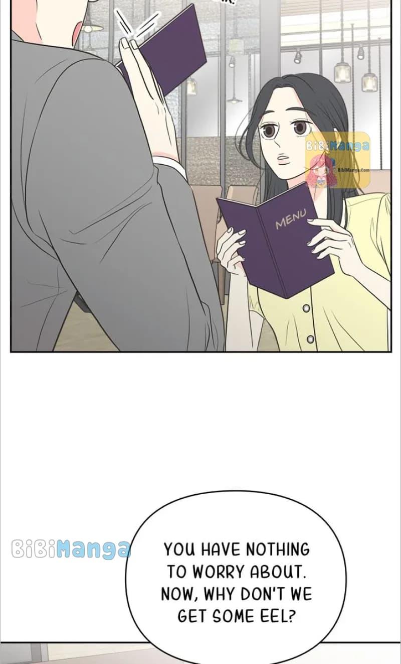 Page https://readmanhwaverse.com/images/check-in-to-my-heart/chapter-74/32.webp