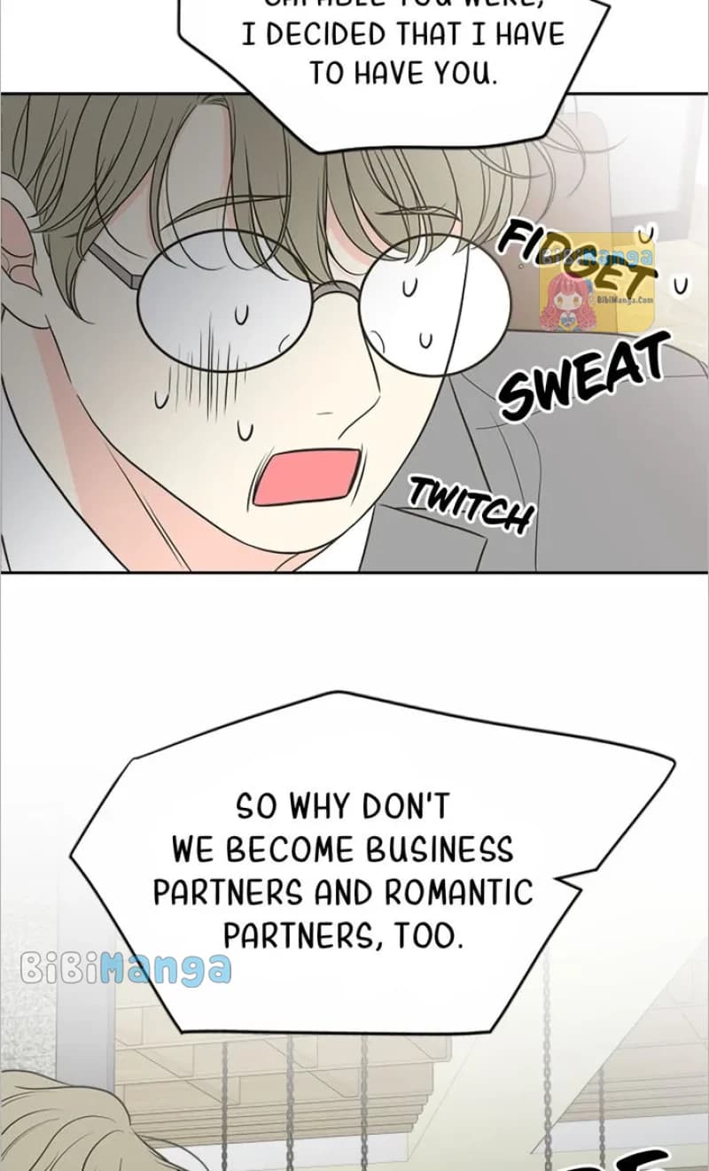 Page https://readmanhwaverse.com/images/check-in-to-my-heart/chapter-74/35.webp