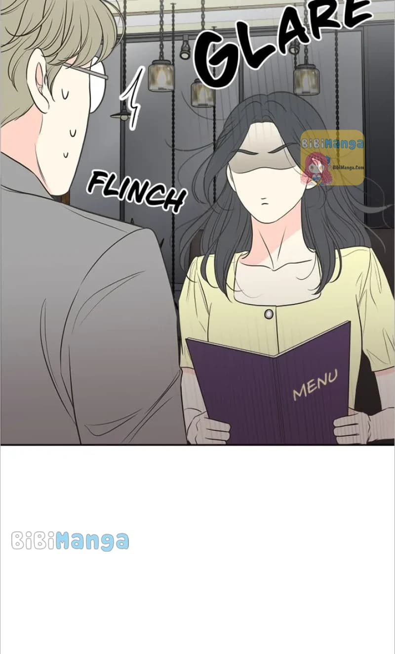 Page https://readmanhwaverse.com/images/check-in-to-my-heart/chapter-74/36.webp