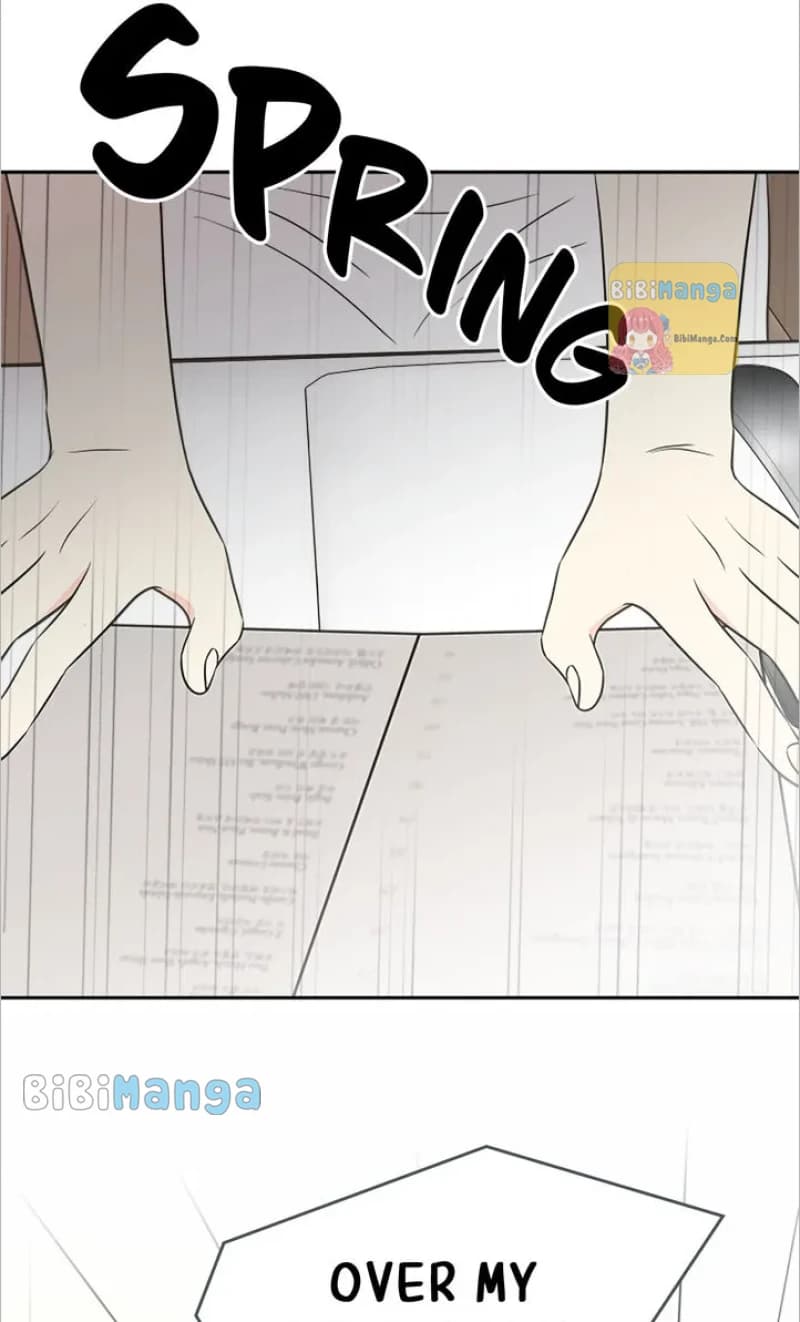 Page https://readmanhwaverse.com/images/check-in-to-my-heart/chapter-74/37.webp