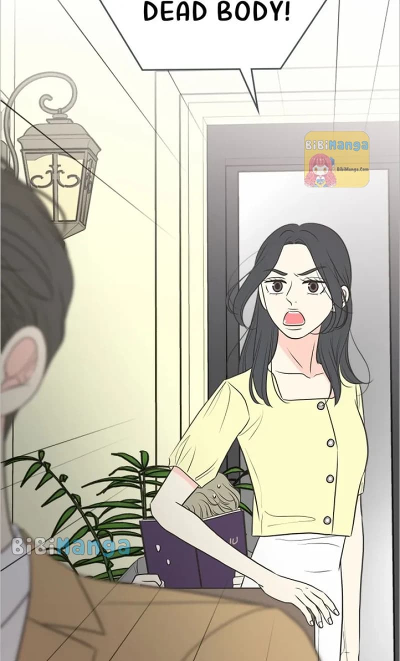 Page https://readmanhwaverse.com/images/check-in-to-my-heart/chapter-74/38.webp