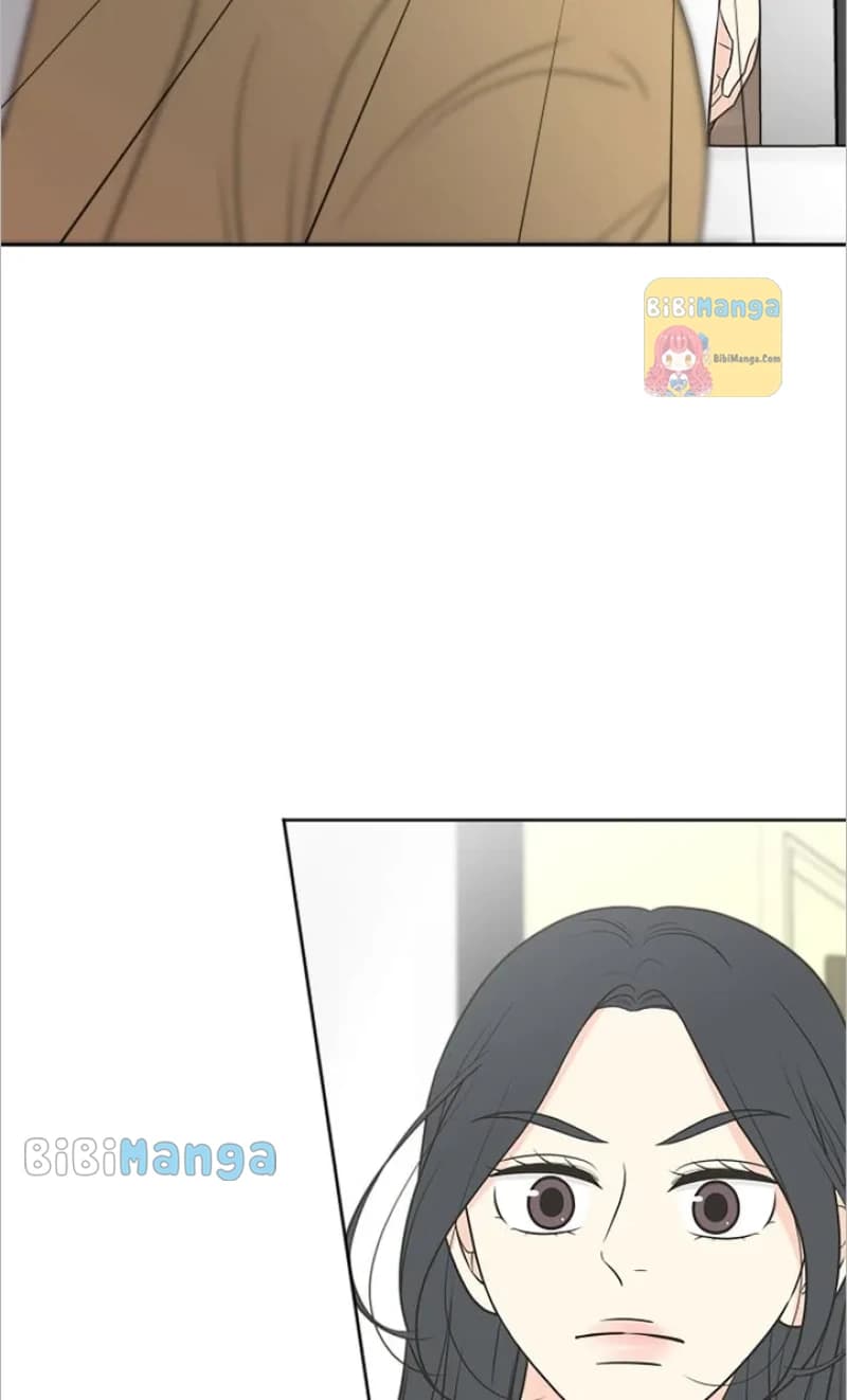 Page https://readmanhwaverse.com/images/check-in-to-my-heart/chapter-74/39.webp