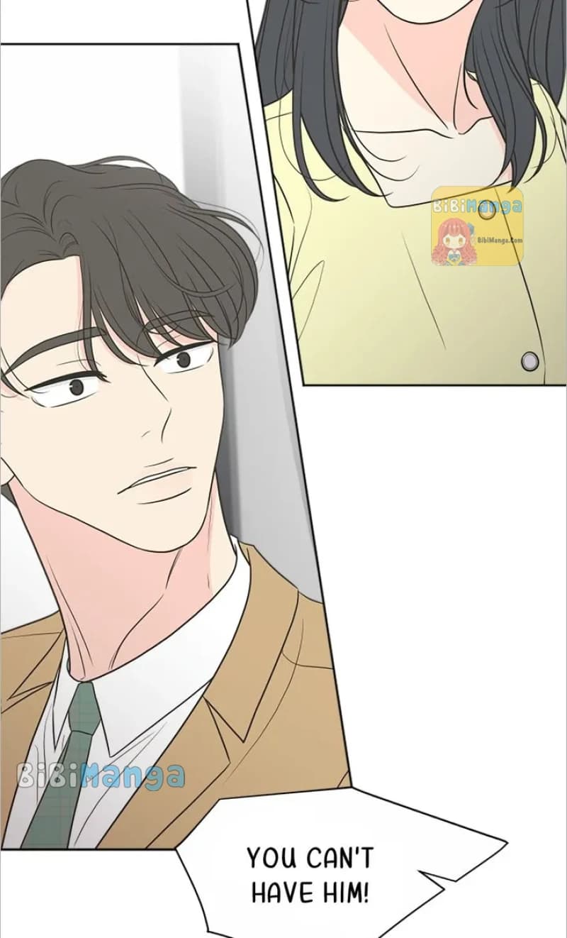 Page https://readmanhwaverse.com/images/check-in-to-my-heart/chapter-74/40.webp