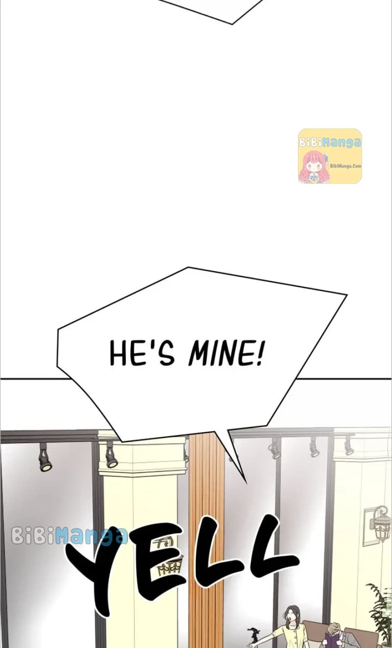 Page https://readmanhwaverse.com/images/check-in-to-my-heart/chapter-74/41.webp