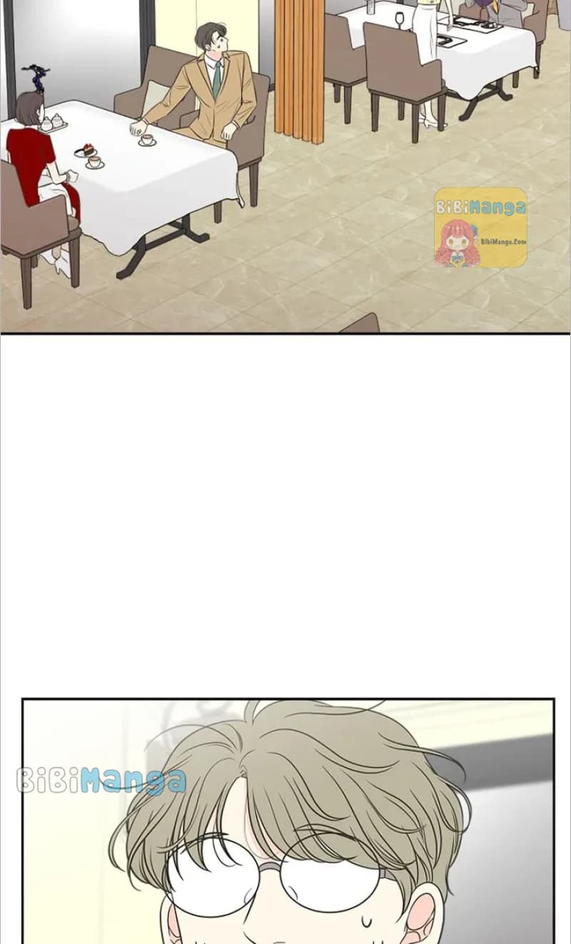 Page https://readmanhwaverse.com/images/check-in-to-my-heart/chapter-74/42.webp