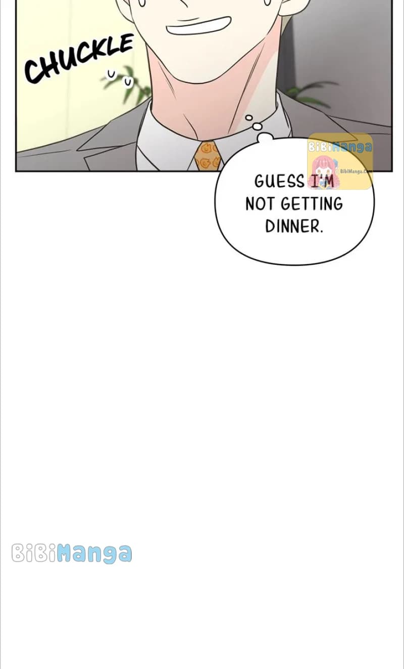 Page https://readmanhwaverse.com/images/check-in-to-my-heart/chapter-74/43.webp