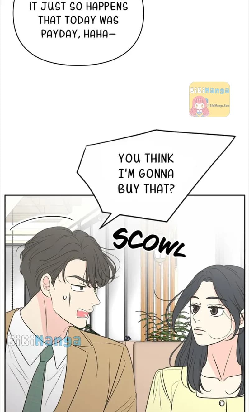 Page https://readmanhwaverse.com/images/check-in-to-my-heart/chapter-74/46.webp