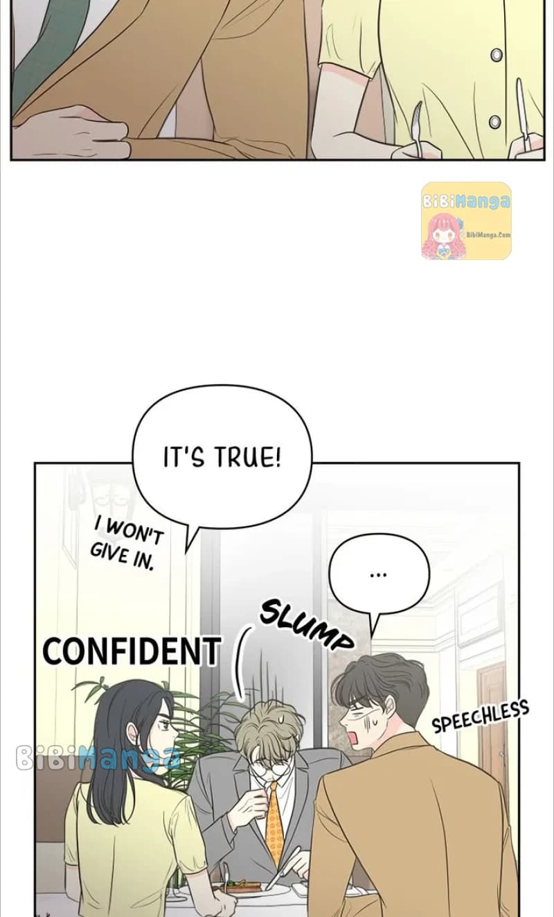 Page https://readmanhwaverse.com/images/check-in-to-my-heart/chapter-74/47.webp