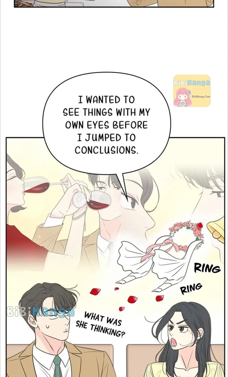 Page https://readmanhwaverse.com/images/check-in-to-my-heart/chapter-74/48.webp