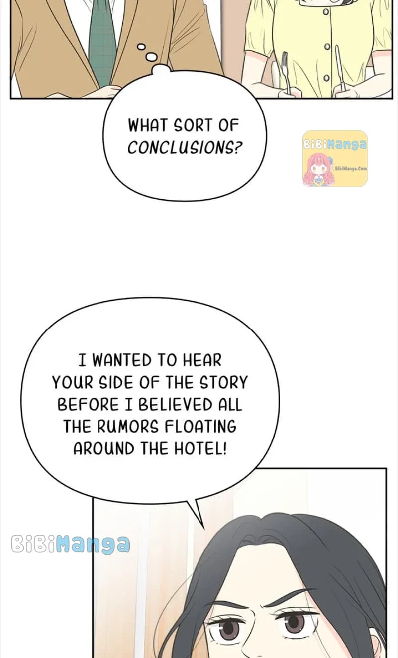 Page https://readmanhwaverse.com/images/check-in-to-my-heart/chapter-74/49.webp