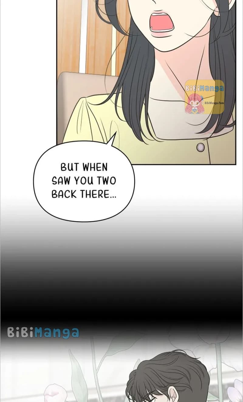 Page https://readmanhwaverse.com/images/check-in-to-my-heart/chapter-74/50.webp