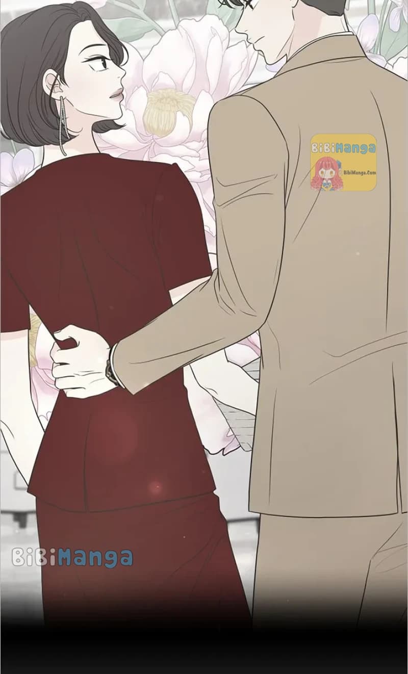 Page https://readmanhwaverse.com/images/check-in-to-my-heart/chapter-74/51.webp