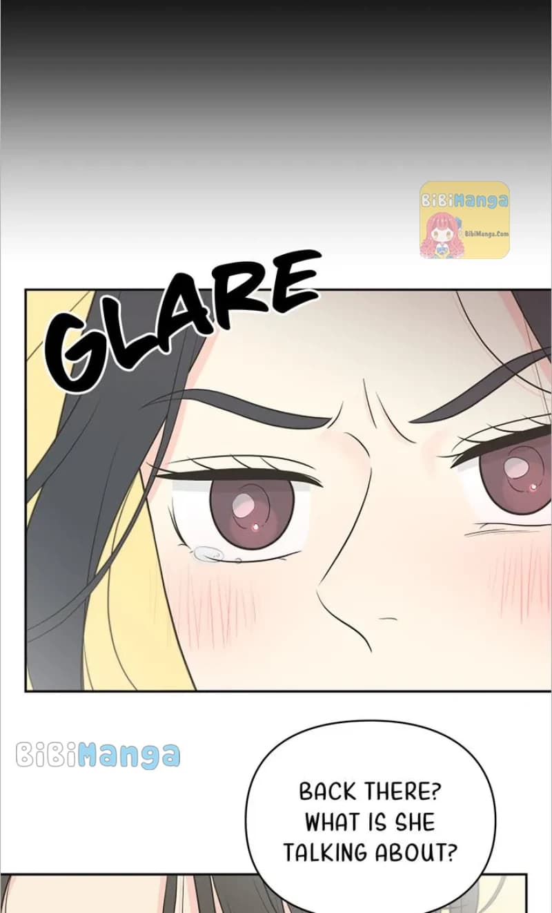 Page https://readmanhwaverse.com/images/check-in-to-my-heart/chapter-74/52.webp
