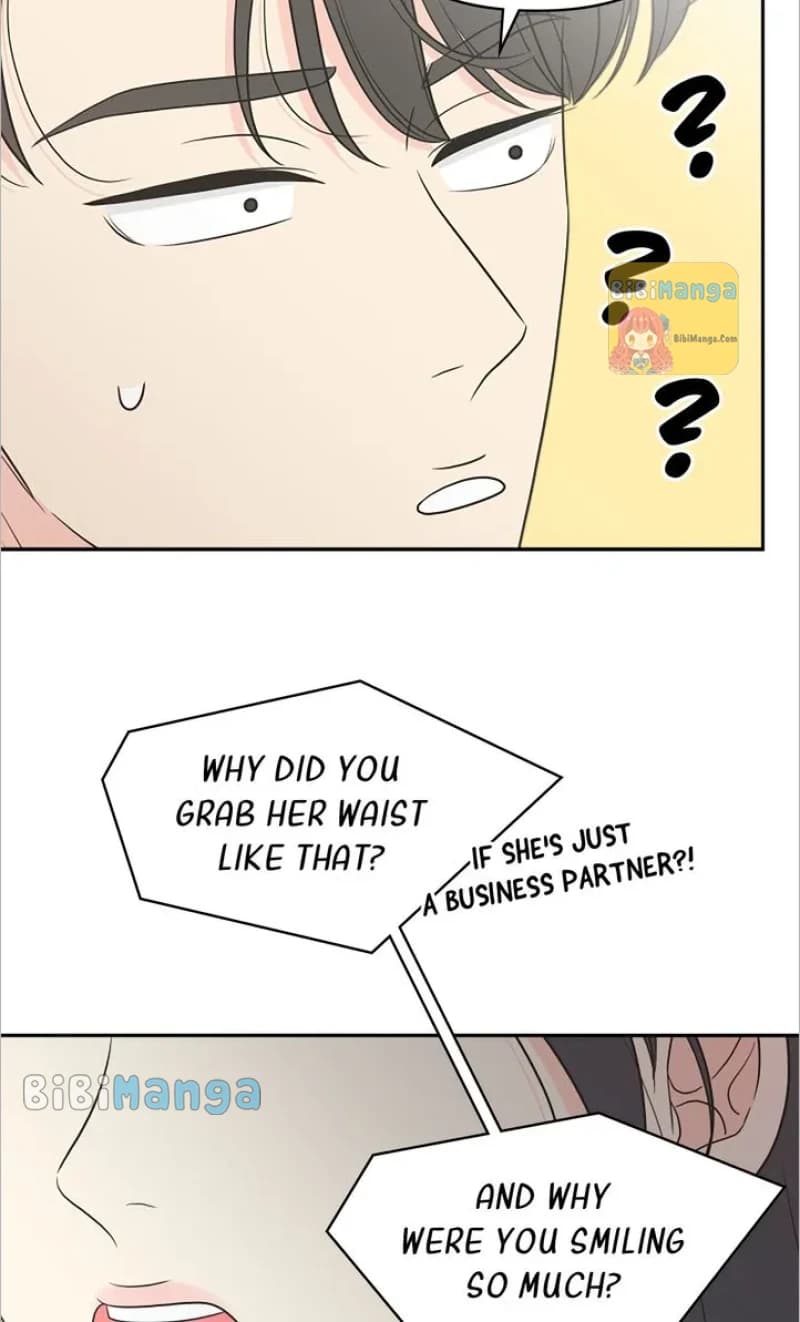 Page https://readmanhwaverse.com/images/check-in-to-my-heart/chapter-74/53.webp