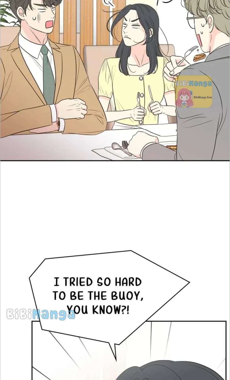 Page https://readmanhwaverse.com/images/check-in-to-my-heart/chapter-74/55.webp