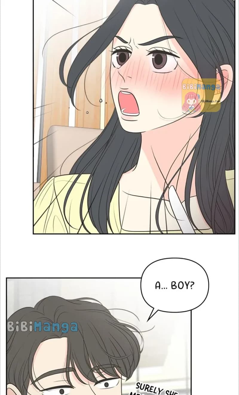 Page https://readmanhwaverse.com/images/check-in-to-my-heart/chapter-74/56.webp