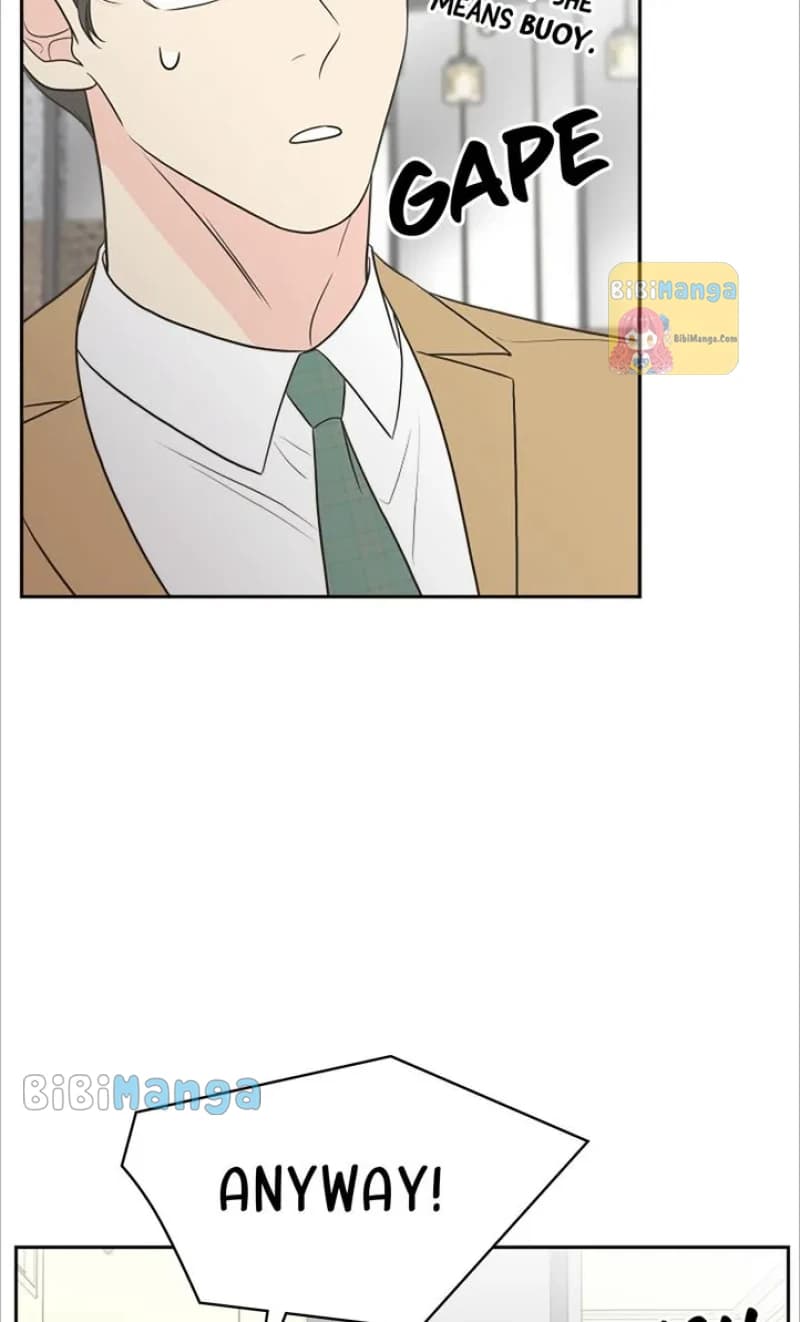 Page https://readmanhwaverse.com/images/check-in-to-my-heart/chapter-74/57.webp