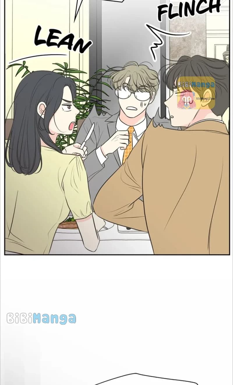Page https://readmanhwaverse.com/images/check-in-to-my-heart/chapter-74/58.webp