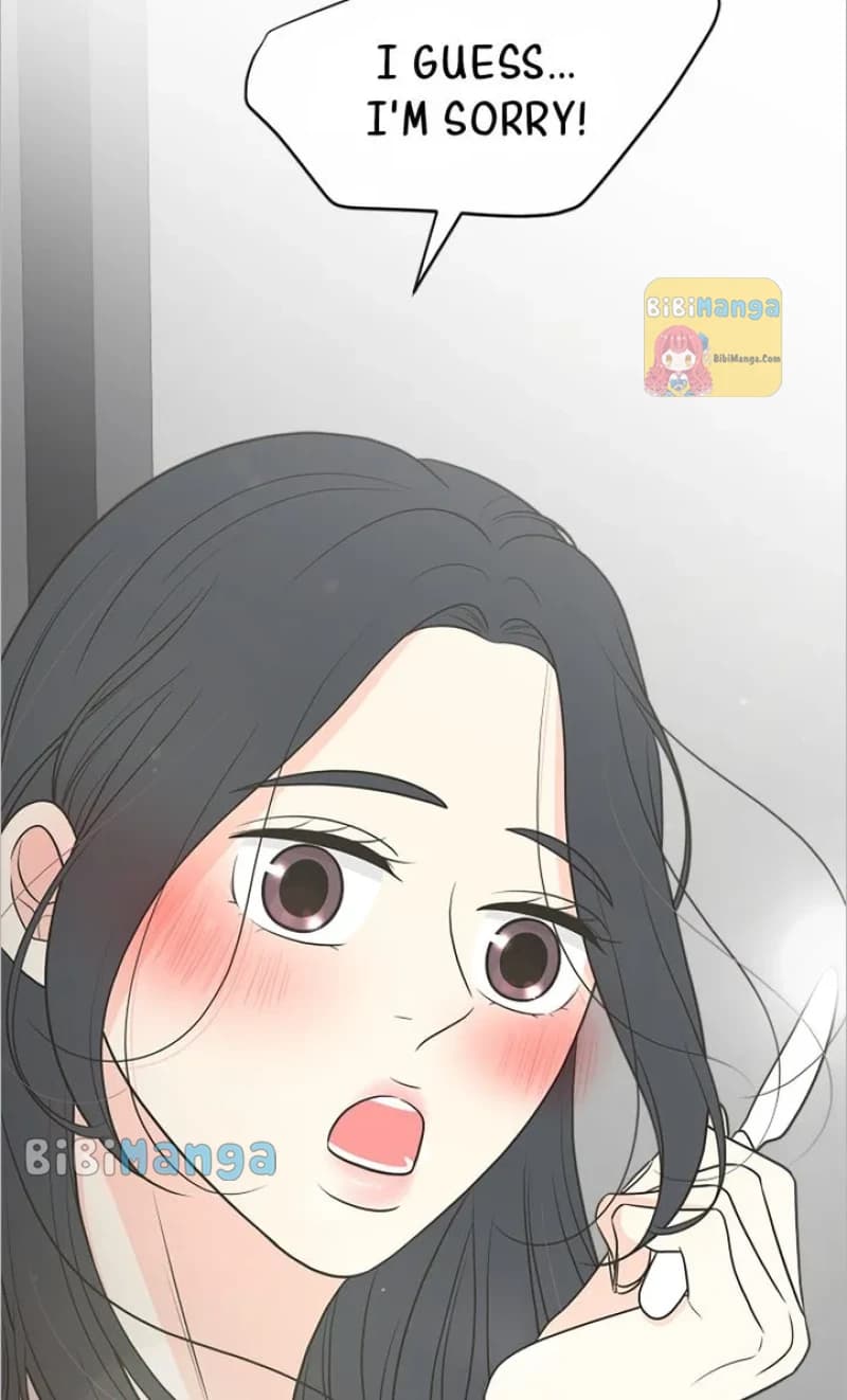 Page https://readmanhwaverse.com/images/check-in-to-my-heart/chapter-74/59.webp