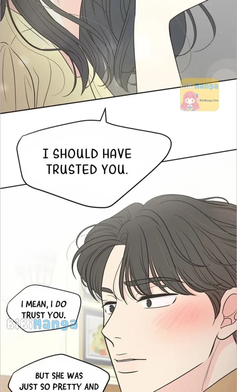 Page https://readmanhwaverse.com/images/check-in-to-my-heart/chapter-74/60.webp