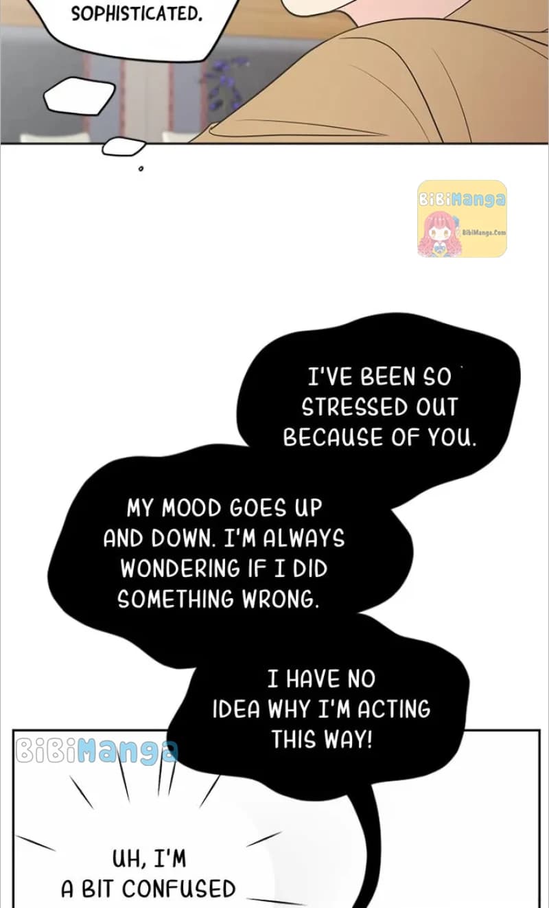 Page https://readmanhwaverse.com/images/check-in-to-my-heart/chapter-74/61.webp