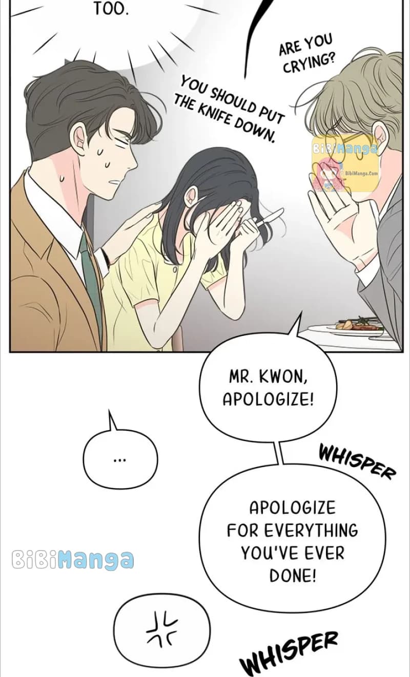 Page https://readmanhwaverse.com/images/check-in-to-my-heart/chapter-74/62.webp
