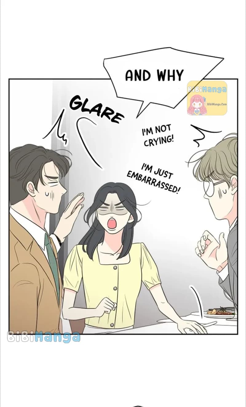 Page https://readmanhwaverse.com/images/check-in-to-my-heart/chapter-74/63.webp