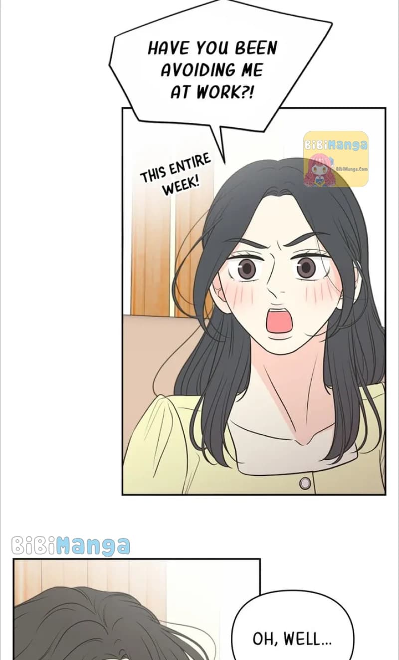Page https://readmanhwaverse.com/images/check-in-to-my-heart/chapter-74/64.webp
