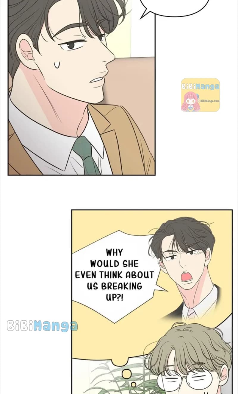 Page https://readmanhwaverse.com/images/check-in-to-my-heart/chapter-74/65.webp