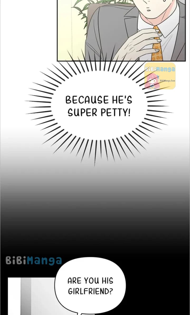 Page https://readmanhwaverse.com/images/check-in-to-my-heart/chapter-74/66.webp