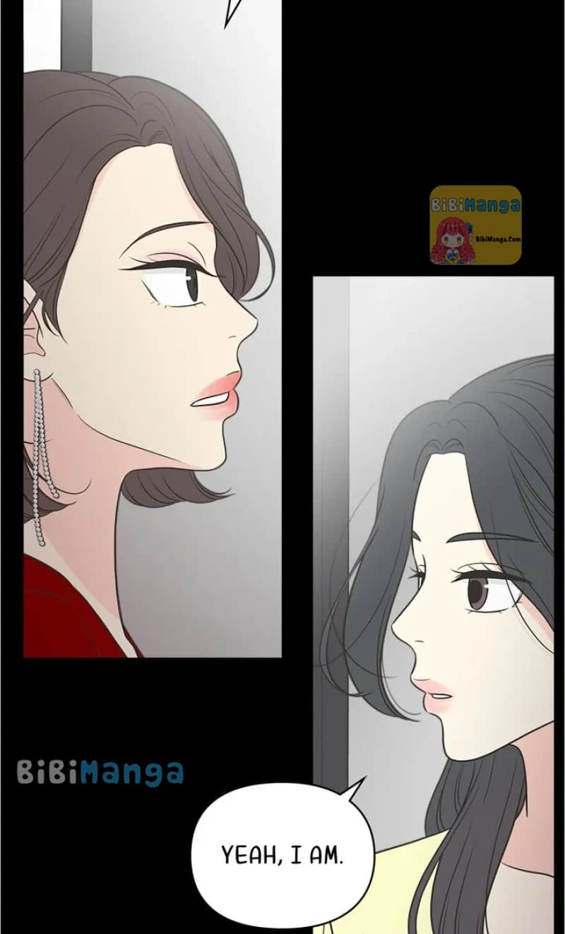 Page https://readmanhwaverse.com/images/check-in-to-my-heart/chapter-74/67.webp