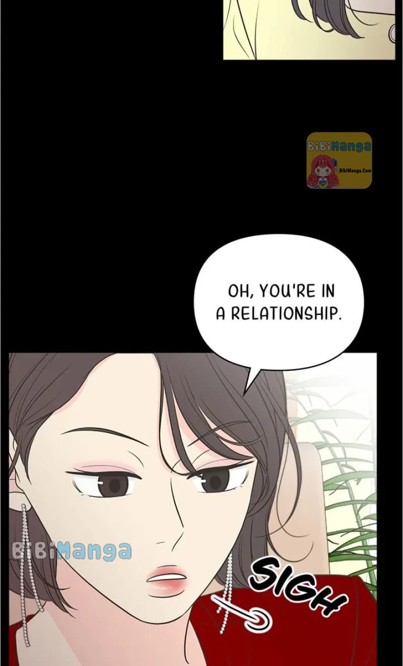 Page https://readmanhwaverse.com/images/check-in-to-my-heart/chapter-74/68.webp