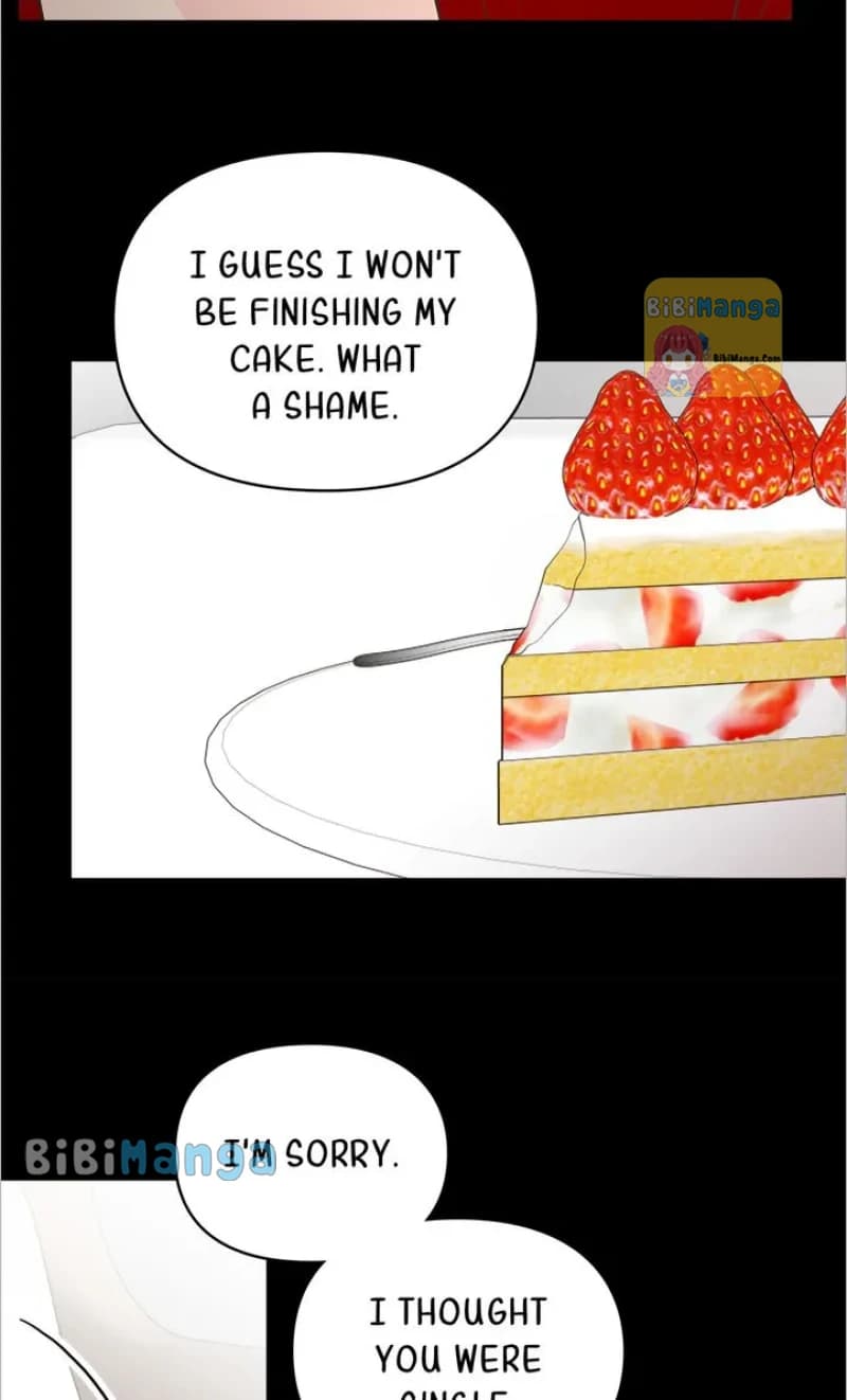 Page https://readmanhwaverse.com/images/check-in-to-my-heart/chapter-74/69.webp