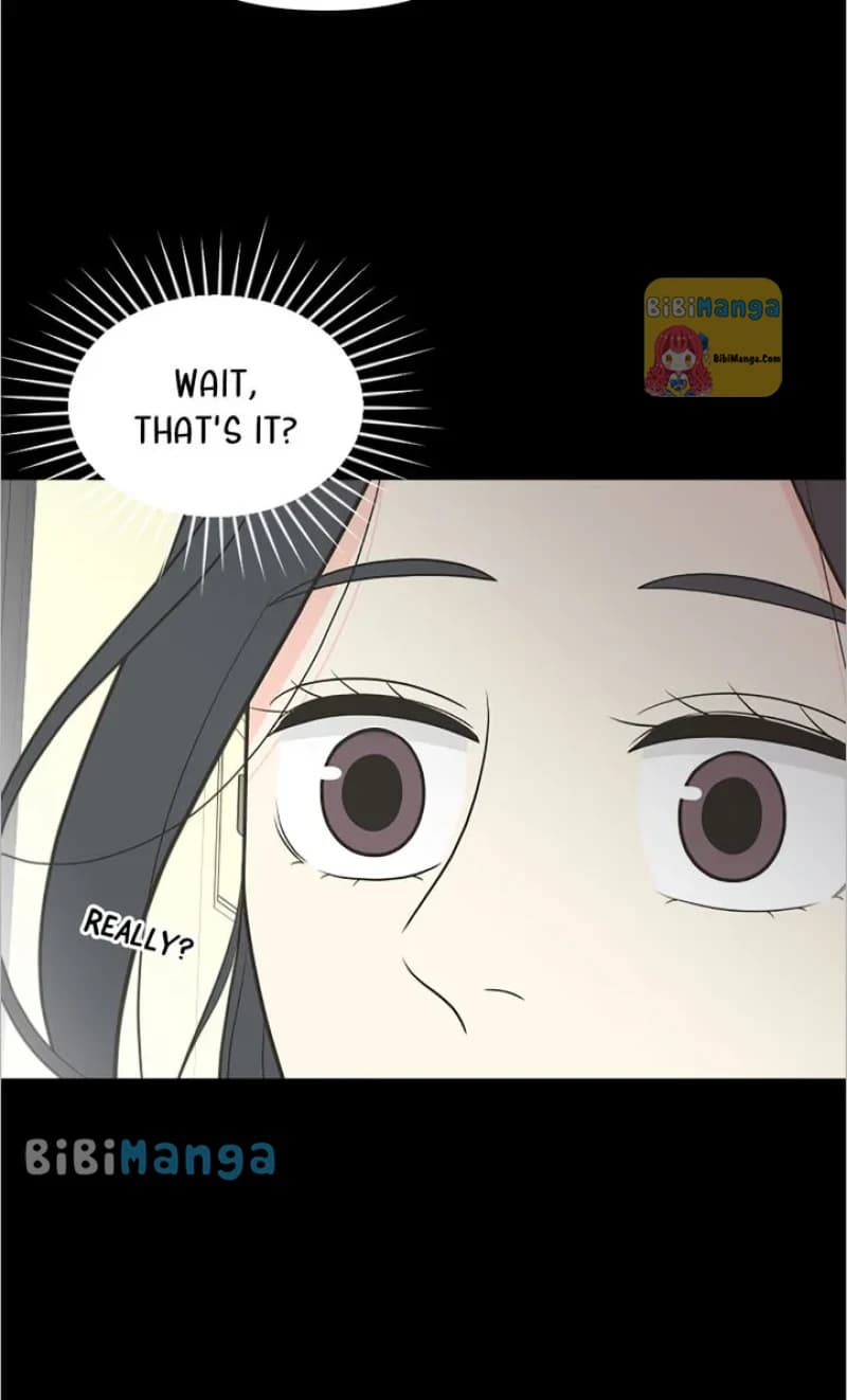 Page https://readmanhwaverse.com/images/check-in-to-my-heart/chapter-74/71.webp