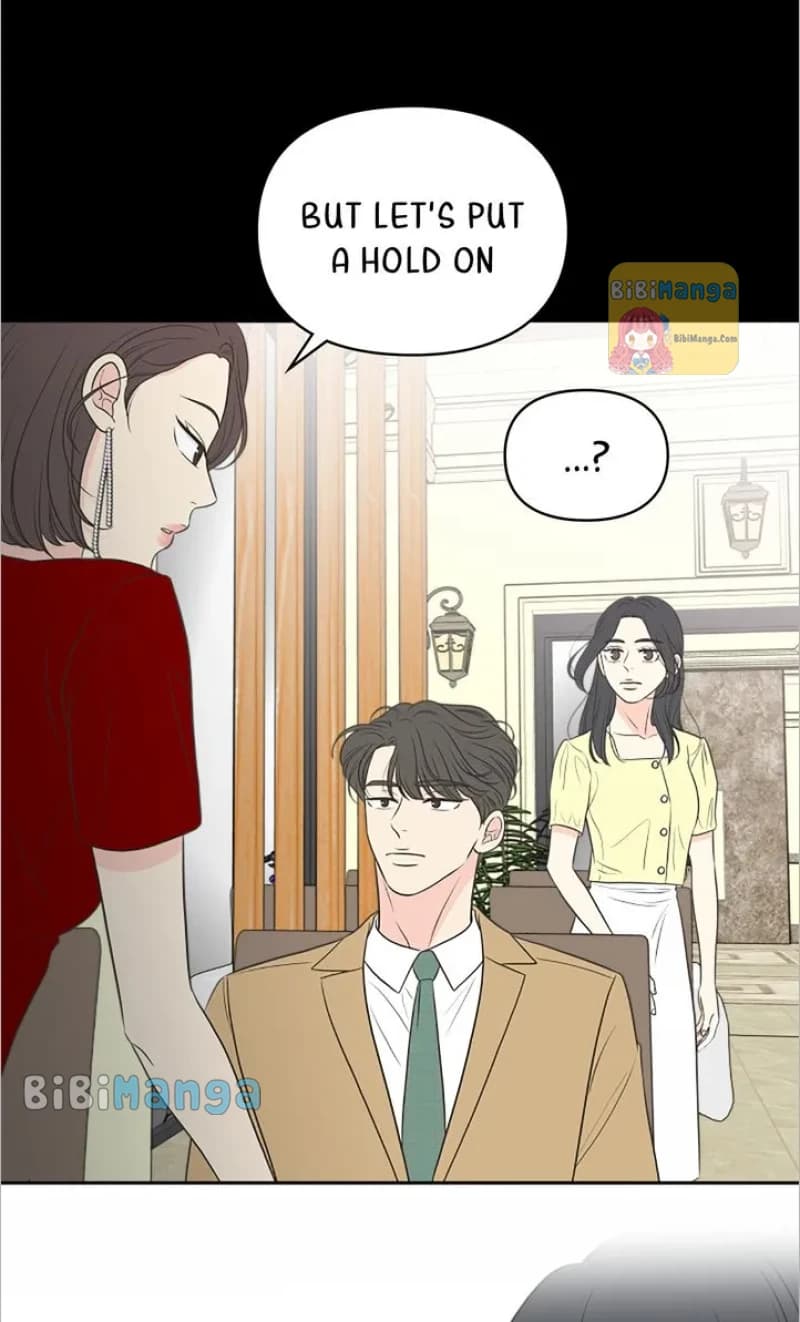 Page https://readmanhwaverse.com/images/check-in-to-my-heart/chapter-74/72.webp