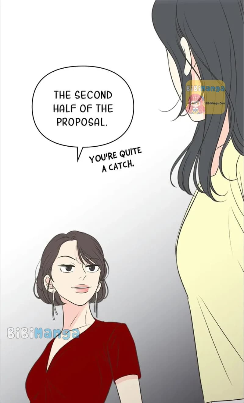 Page https://readmanhwaverse.com/images/check-in-to-my-heart/chapter-74/73.webp