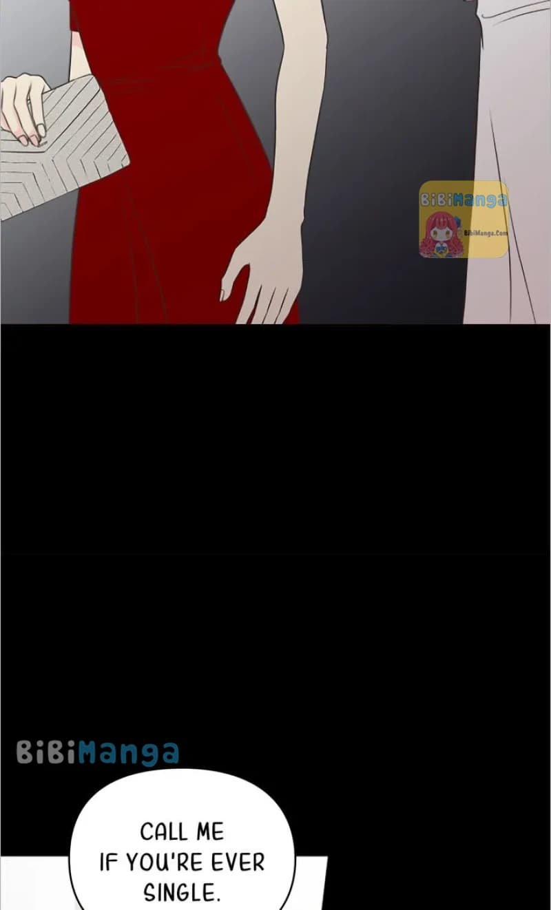 Page https://readmanhwaverse.com/images/check-in-to-my-heart/chapter-74/74.webp