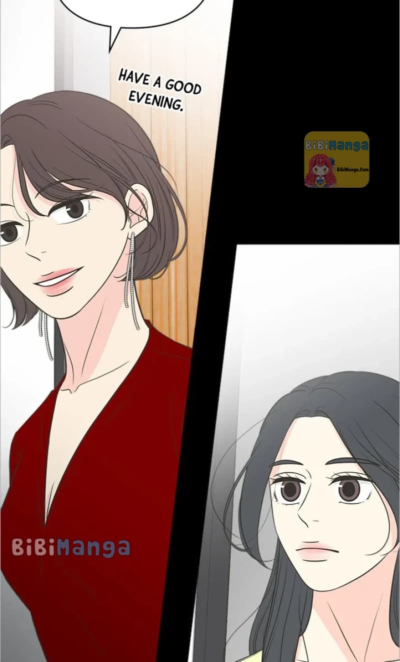 Page https://readmanhwaverse.com/images/check-in-to-my-heart/chapter-74/75.webp