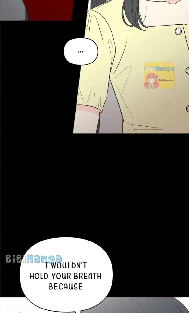 Page https://readmanhwaverse.com/images/check-in-to-my-heart/chapter-74/76.webp